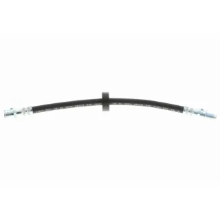 Vaico Bremsschlauch hinten Ford Mondeo 1 2 V25-0300
