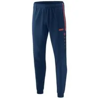 Jako Trainingshose Polyesterhose Competition 2.0