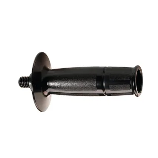 Makita Seitengriff für GA9020R, GA9061R - 152539-0
