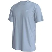 Nike Sportswear T-Shirt Nike Herren T-Shirt Sportswear AR4997
