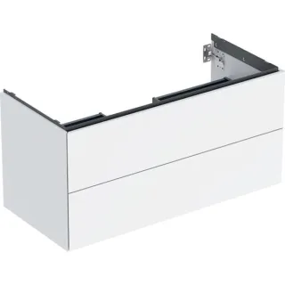 Geberit ONE Unterschrank für Waschtisch/-Platte 505264001