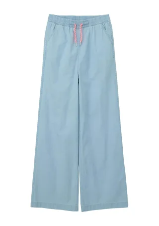 s.Oliver - Jeans-Hose blau - Gr. - 170