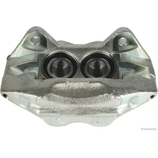 Jakoparts Bremssattel vorne rechts Toyota Hilux 7 J3222126