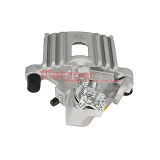 Metzger Bremssattel hinten rechts Mini R50 R52 R53