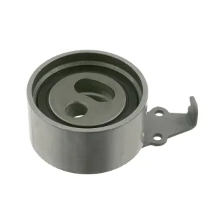 Febi Spannrolle f?r Zahnriemen Kia Retona Sportage 2,0