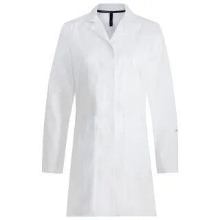 uvex suXXeed essentials Mantel Damen reinweiß  XS - 7069108