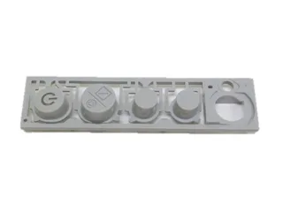 Fsas Technologies Fujitsu PA03540-F631 | pa03540-f631 | Grau - 1 Stück(e)