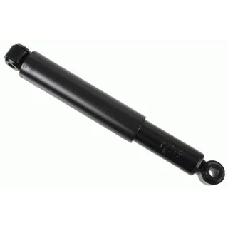 Sachs ?l Sto?d?mpfer hinten Toyota Hilux VW Taro 2,4