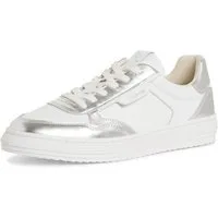 Tamaris M2361742 Sneaker