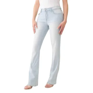 True Religion - Jeans für Damen (Blau)