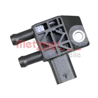 Metzger Abgasdrucksensor BMW Mini 0906400