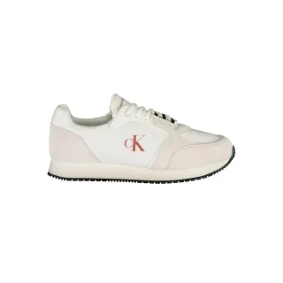 Weiß