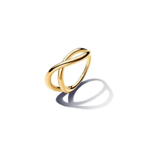 Pandora Damenring Essence 163318C00-54