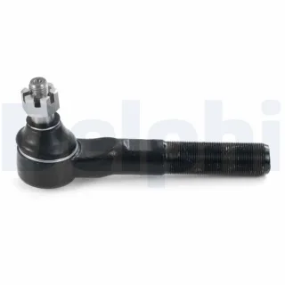 Delphi Spurstangenkopf links Jeep Wrangler TA5483