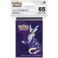 UltraPRO Sammelkarte Sleeves - PKM Miraidon #16189