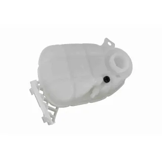 Vaico Ausgleichsbeh?lter f?r K?hlmittel BMW 1er 2er 3er 4er V20-5122