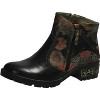 LAURA VITA Stiefel