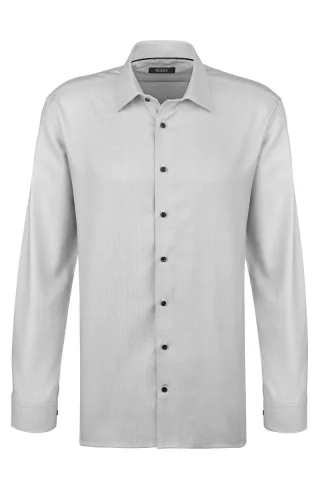 digel - Dabato-N 1/1 grau - Gr. - 45