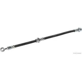 Jakoparts Bremsschlauch vorne Suzuki Baleno