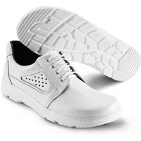 Sika Optimaxchnürschuh Berufsschuh