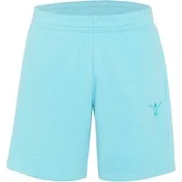 Chiemsee Shorts