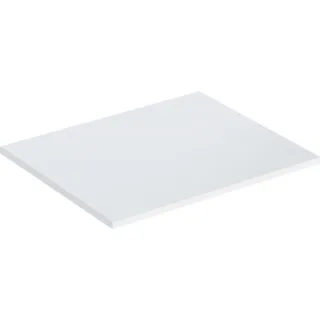 Geberit Einlegeboden zu iCon Seitenelement 245301001