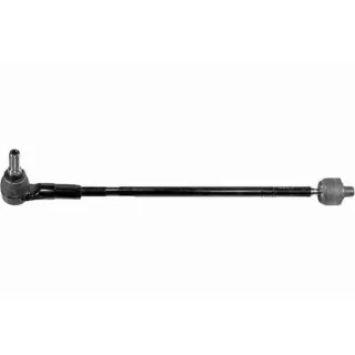 Vaico Axialgelenk vorne Mercedes Sprinter VW Crafter V30-4001