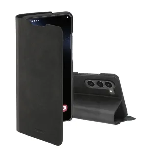 Hama Guard Pro | 00215575 | Folio - Samsung