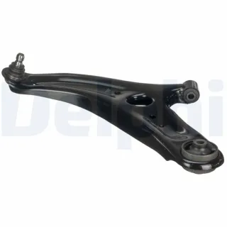 Delphi Querlenker vorne links Kia Soul 1,6 TC3828
