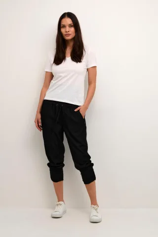 Casual Hose CRLinee Casual Hose Loose fit
