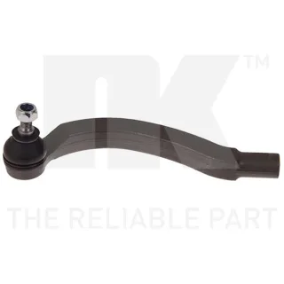 NK Spurstangenkopf vorne links MG Mg Rover 75
