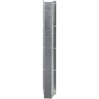 Kerbl Verbissschutz für Rohrleitungen 1000 x 132 x 80 mm - 221975