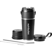 nutribullet Standmixer