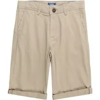 Jack & Jones Junior Jerseyhose JJIBowie (1-tlg)