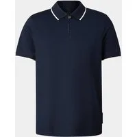 BOGNER Poloshirt Poloshirt TIMO - Regular Fit