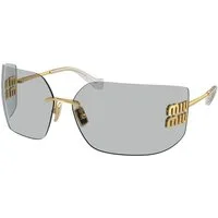 Miu Miu Sonnenbrille MU 54YS