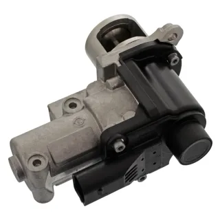 Febi AGR-Ventil Audi Seat Skoda VW 49484