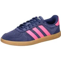 adidas Performance adidas Damen Sneaker BREAKNET SLEEK Sneaker