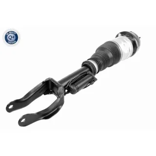 Vemo Luftfederbein vorne rechts Mercedes Gl-Klasse Gle Gls M-Klasse V30-50-0016