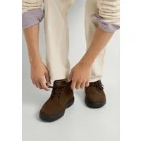Pepe Jeans boots COLINS DESERT M Bootsschuh