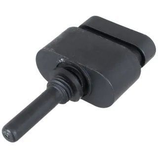 Wasser Sensor Kraftstoff Filter 77363659 95514997 836024 190278 0836024 für Fiat 500 Bravo II Croma Doblo Ducato Fiorino Punto