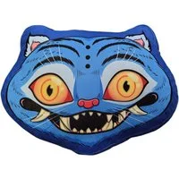 KPop Demon Hunters Dekokissen KPop Demon Hunters Formkissen Dekokissen 40 cm