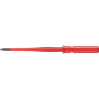Wera Kraftform Kompakt VDE 65 i - 05003450001