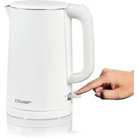 Cloer Wasserkocher Cloer 4321