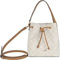 JOOP! Umhängetasche Franziska Matchsack
