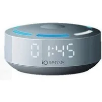 Braun Elektrische Zahnbürste Original Braun/Oral B HIGH POWER Ladeteil, weiß ohne Kabel