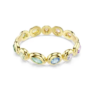 Swarovski Armband Global Collection 5737447