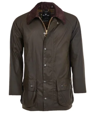 BARBOUR - Barbour MWX0002OL71 - Gr. - 44