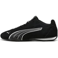 PUMA PUMA CATCH SD Sneaker