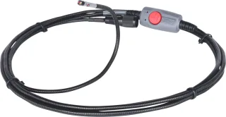 KS Tools ULTIMATEvision MASTER Videoskopsonde umschaltbar 0°-90° - 550.7493